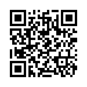 Text Messages Set 1 Phrases,People,Etc,Objects QR code for Sticker Maker - stickerdl.com app