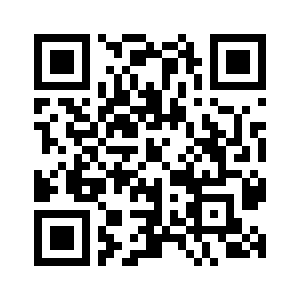 Invitations & Responds Phrases,Etc QR code for Sticker Maker - stickerdl.com app