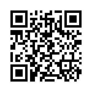 Text Messages Set 2 People,Phrases,Romance,Etc QR code for Sticker Maker - stickerdl.com app