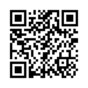 Motivational Messages Set 1 People,Phrases,Culture,Etc QR code for Sticker Maker - stickerdl.com app