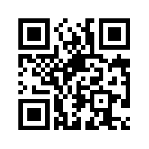 Snowy Animation/Cartoon,Weather/Nature,Christmas,New year's day QR code for Sticker Maker - stickerdl.com app