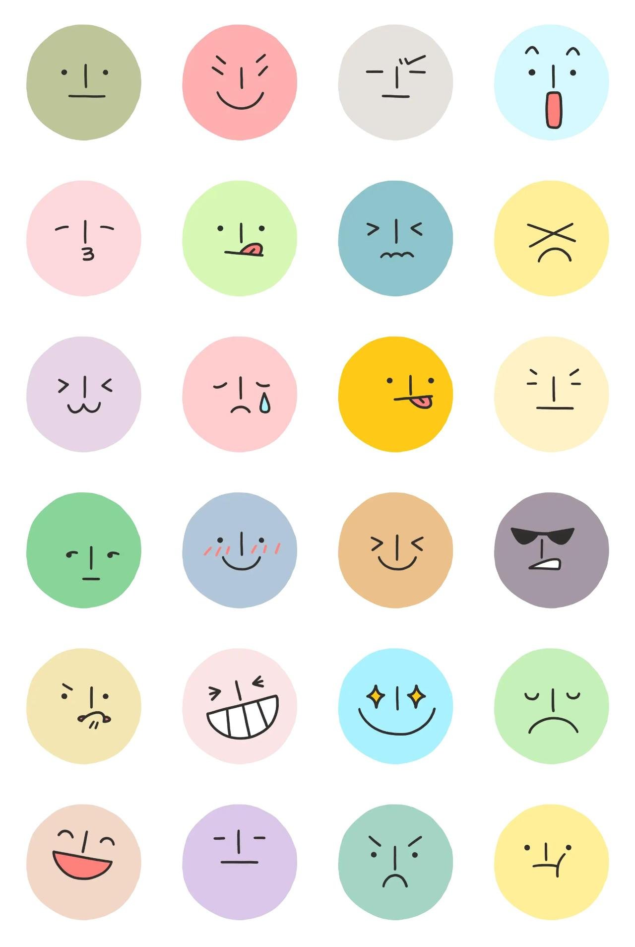 my smile Animation/Cartoon,Gag,People,Celebrity,Objects,Culture,Etc,RAMADAN sticker pack for Whatsapp, Telegram, Signal, and others chatting and message apps